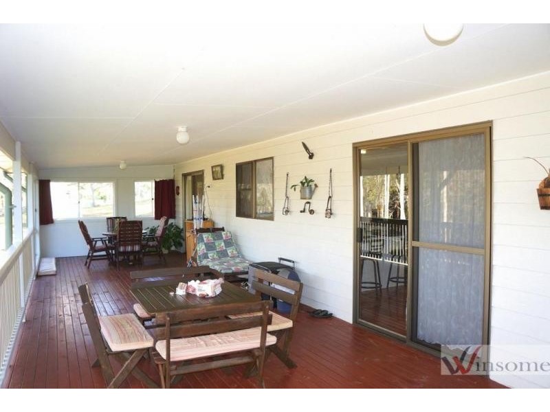 128 Hillview Drive West End, Yarravel NSW 2440