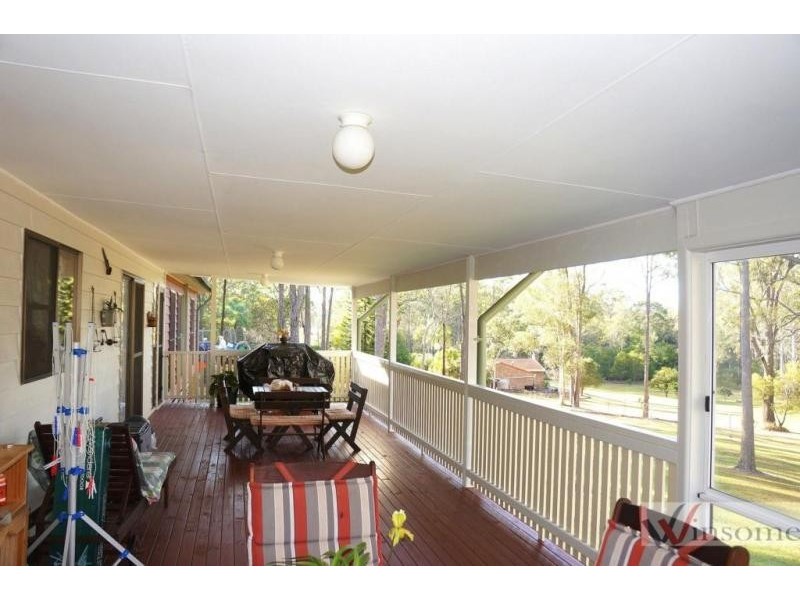 128 Hillview Drive West End, Yarravel NSW 2440