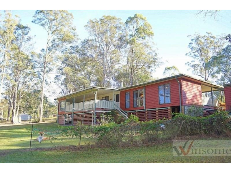 128 Hillview Drive West End, Yarravel NSW 2440