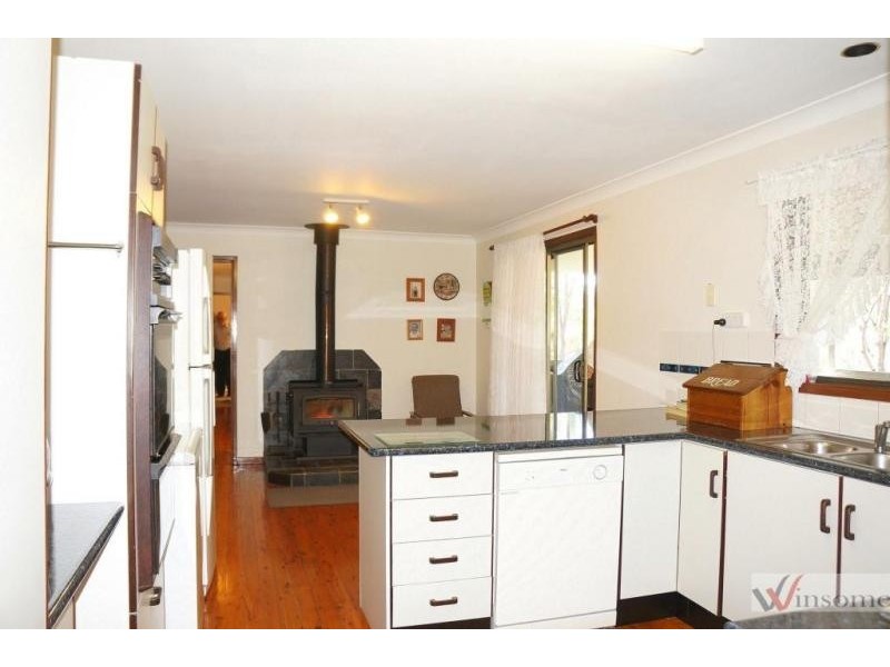 128 Hillview Drive West End, Yarravel NSW 2440