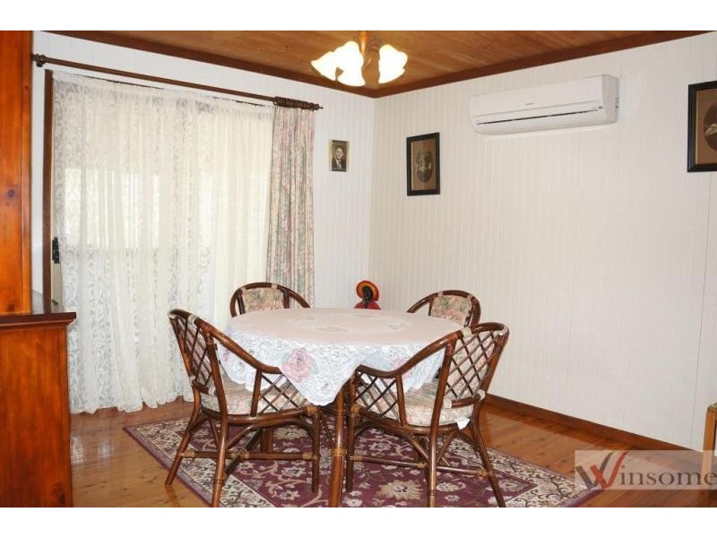 128 Hillview Drive West End, Yarravel NSW 2440