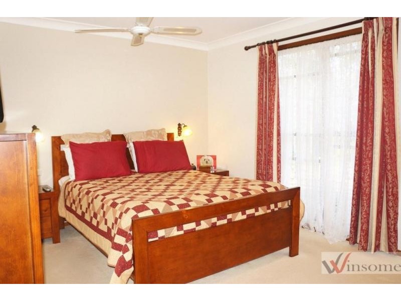 128 Hillview Drive West End, Yarravel NSW 2440