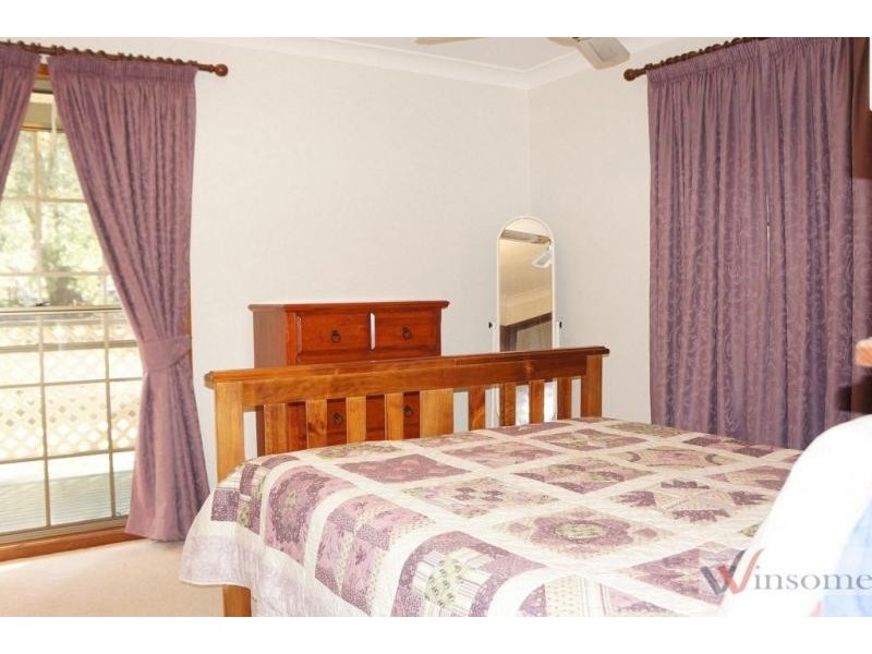 128 Hillview Drive West End, Yarravel NSW 2440