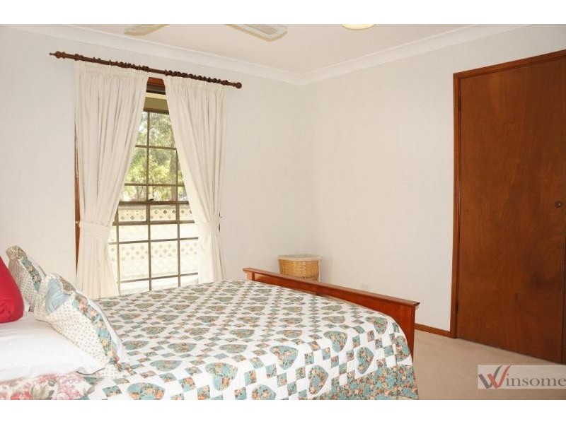 128 Hillview Drive West End, Yarravel NSW 2440