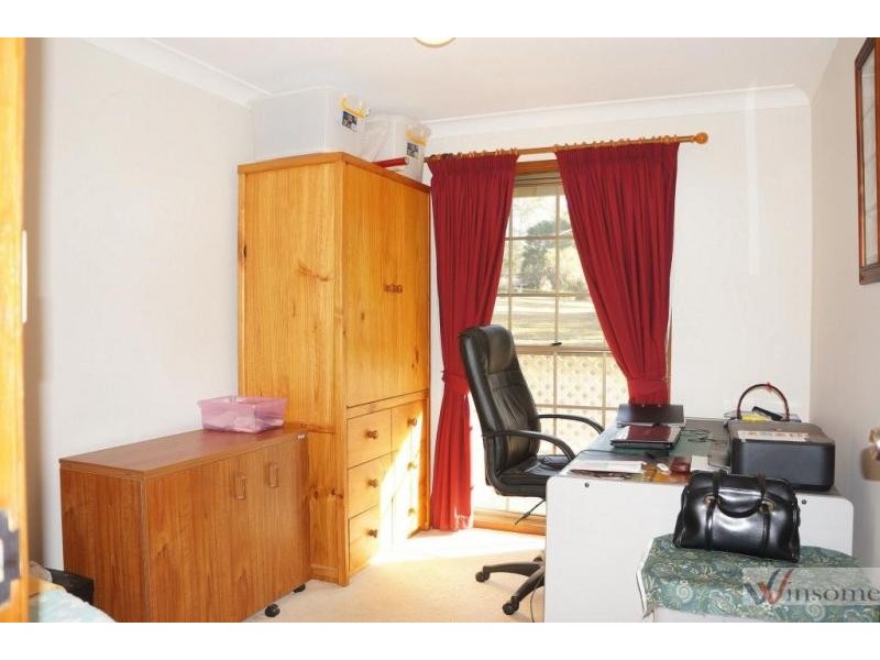 128 Hillview Drive West End, Yarravel NSW 2440