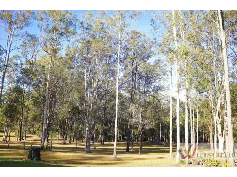 128 Hillview Drive West End, Yarravel NSW 2440