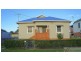 76 Belmore Street, Smithtown NSW 2440