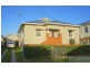 76 Belmore Street, Smithtown NSW 2440
