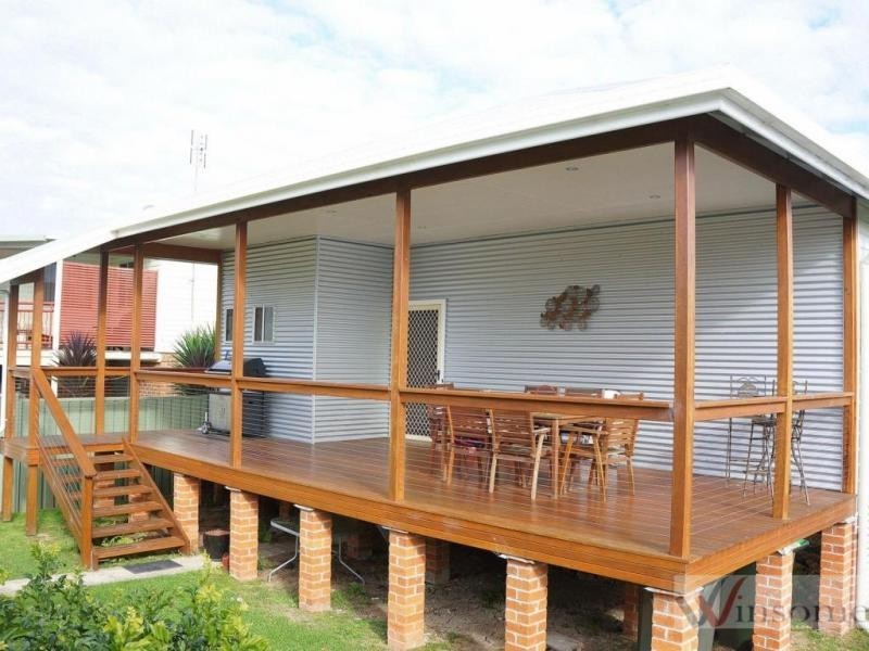 76 Belmore Street, Smithtown NSW 2440