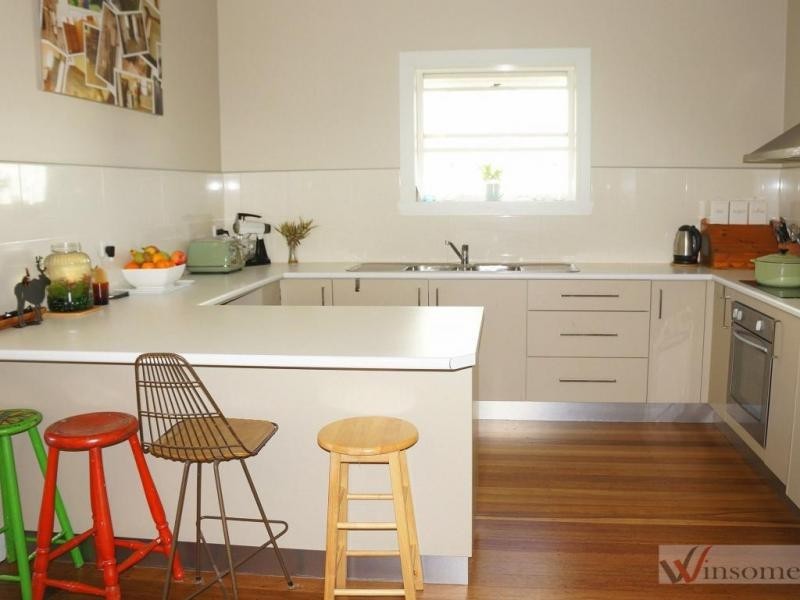 76 Belmore Street, Smithtown NSW 2440