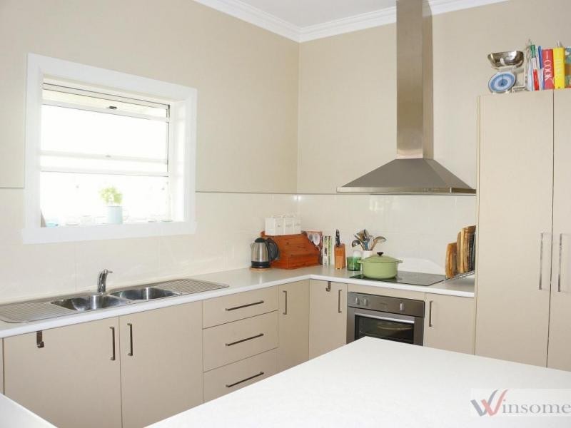 76 Belmore Street, Smithtown NSW 2440