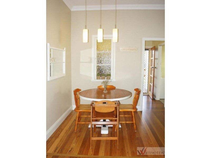 76 Belmore Street, Smithtown NSW 2440