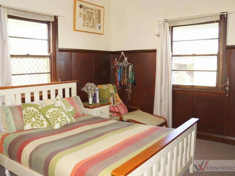 76 Belmore Street, Smithtown NSW 2440