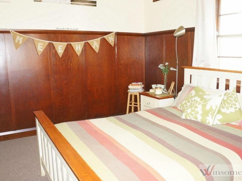 76 Belmore Street, Smithtown NSW 2440