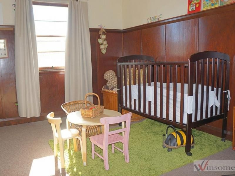 76 Belmore Street, Smithtown NSW 2440