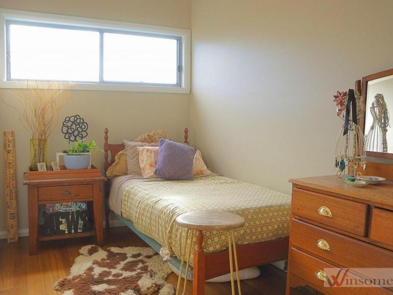 76 Belmore Street, Smithtown NSW 2440