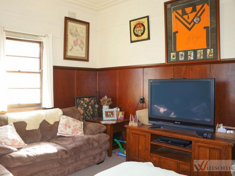 76 Belmore Street, Smithtown NSW 2440
