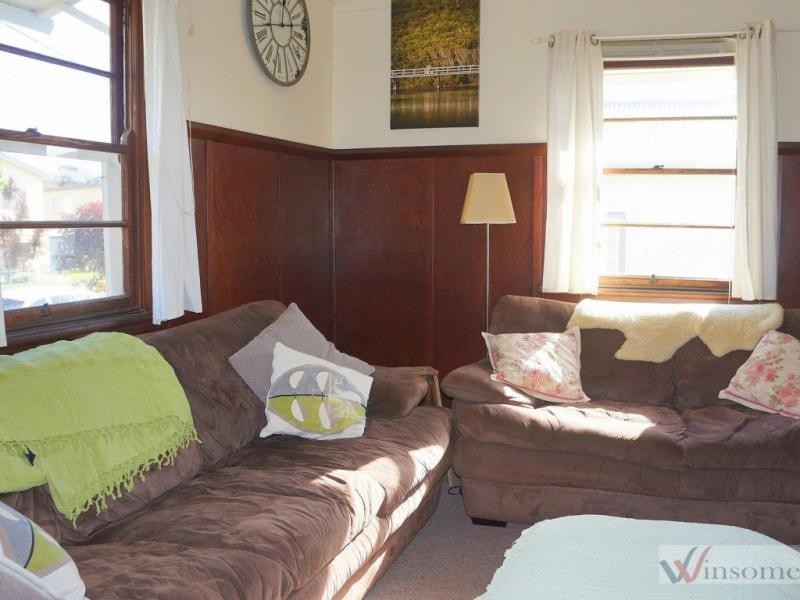 76 Belmore Street, Smithtown NSW 2440