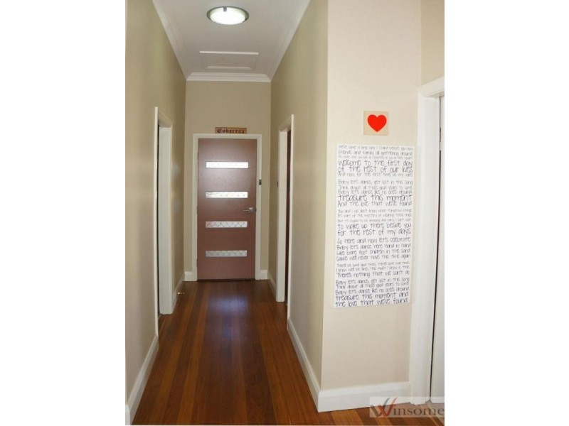 76 Belmore Street, Smithtown NSW 2440