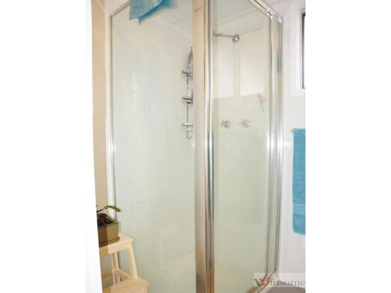 76 Belmore Street, Smithtown NSW 2440