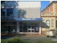 7-9 Smith Street, Kempsey NSW 2440