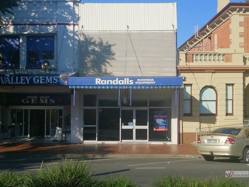 7-9 Smith Street, Kempsey NSW 2440