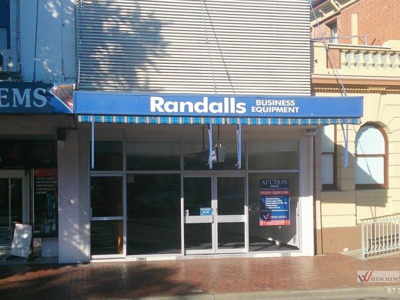 7-9 Smith Street, Kempsey NSW 2440