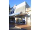 7-9 Smith Street, Kempsey NSW 2440