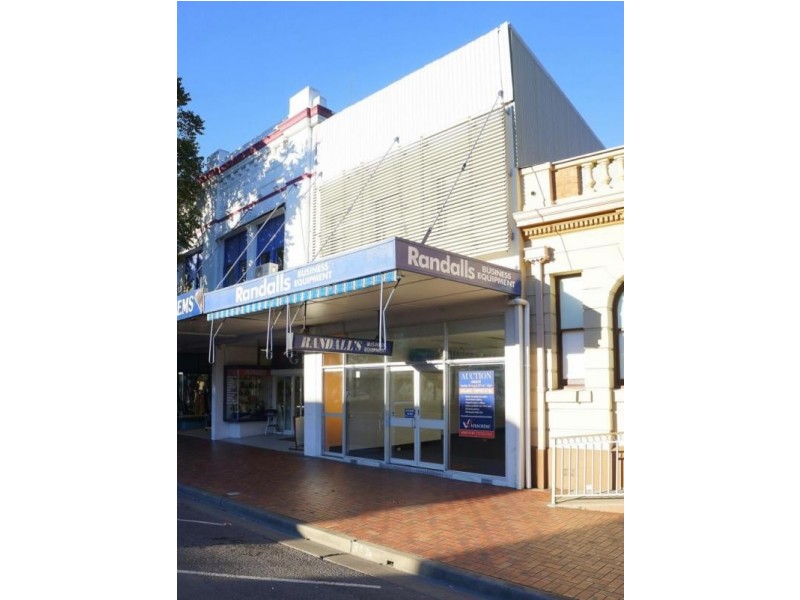 7-9 Smith Street, Kempsey NSW 2440