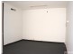 7-9 Smith Street, Kempsey NSW 2440