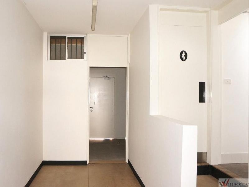 7-9 Smith Street, Kempsey NSW 2440