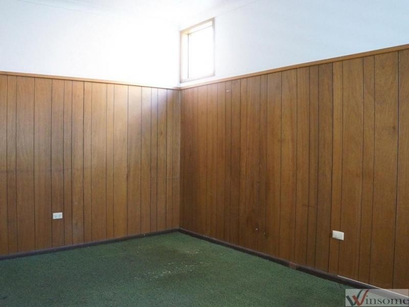 7-9 Smith Street, Kempsey NSW 2440