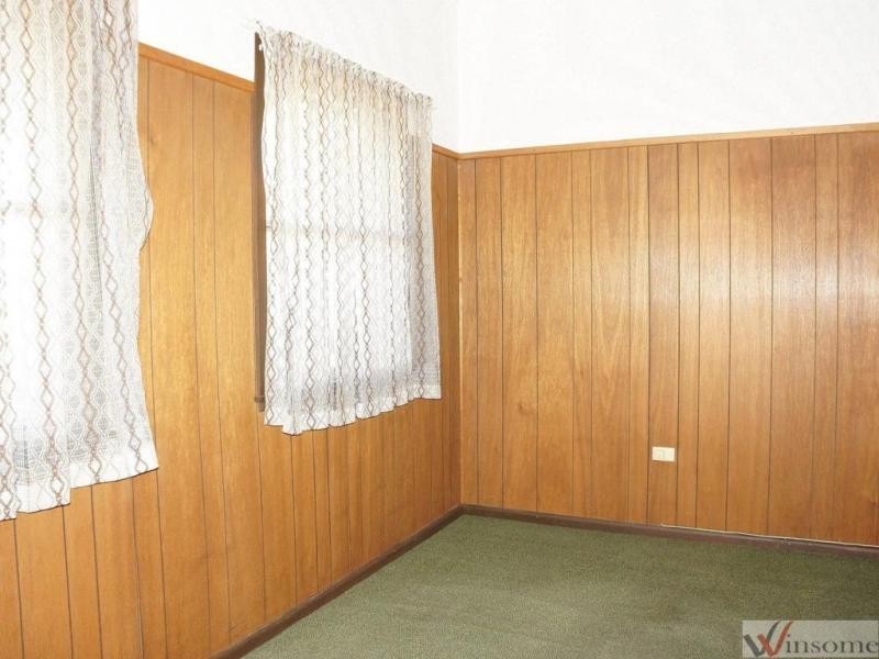 7-9 Smith Street, Kempsey NSW 2440