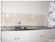 7-9 Smith Street, Kempsey NSW 2440