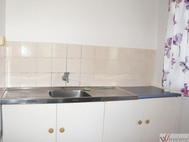 7-9 Smith Street, Kempsey NSW 2440