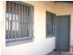 7-9 Smith Street, Kempsey NSW 2440