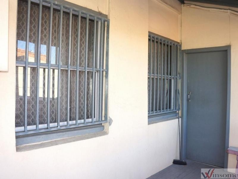 7-9 Smith Street, Kempsey NSW 2440