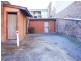 7-9 Smith Street, Kempsey NSW 2440