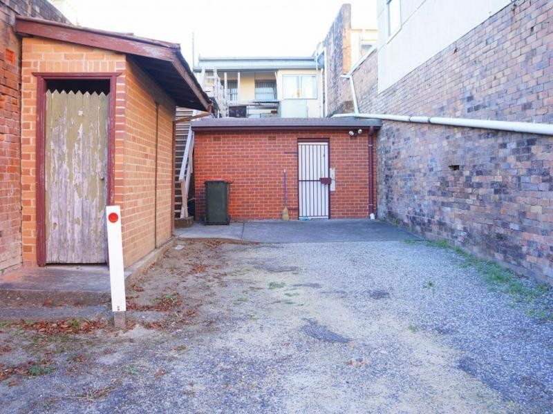 7-9 Smith Street, Kempsey NSW 2440