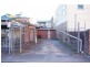 7-9 Smith Street, Kempsey NSW 2440