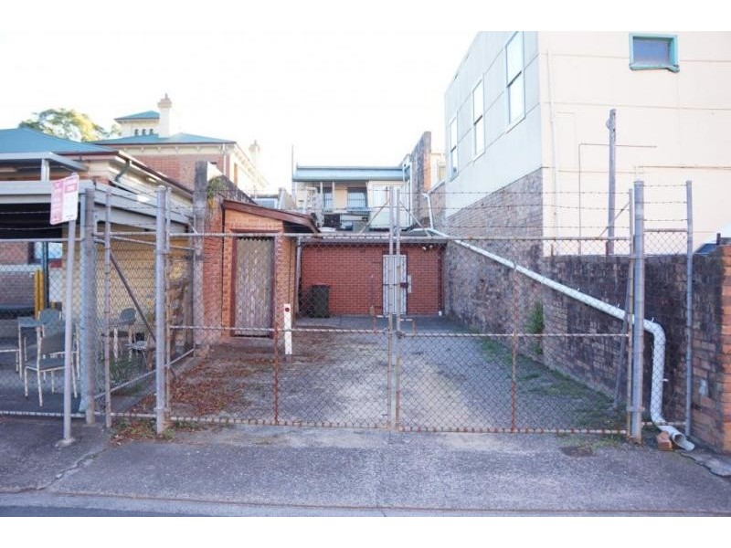 7-9 Smith Street, Kempsey NSW 2440
