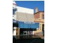 7-9 Smith Street, Kempsey NSW 2440