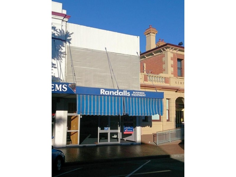7-9 Smith Street, Kempsey NSW 2440