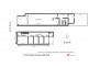 7-9 Smith Street, Kempsey NSW 2440 Floorplan