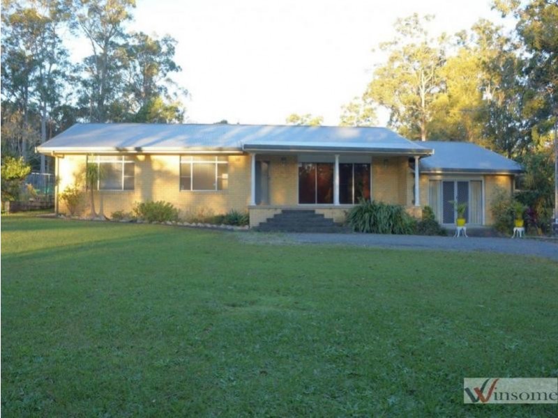 487 Pacific Highway, South Kempsey NSW 2440