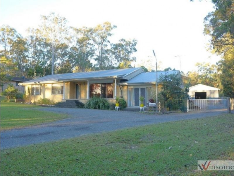 487 Pacific Highway, South Kempsey NSW 2440