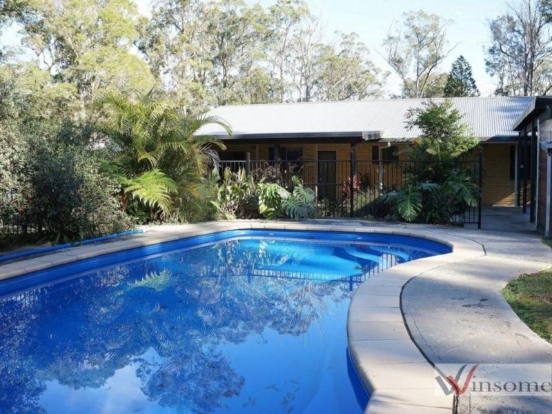 487 Pacific Highway, South Kempsey NSW 2440
