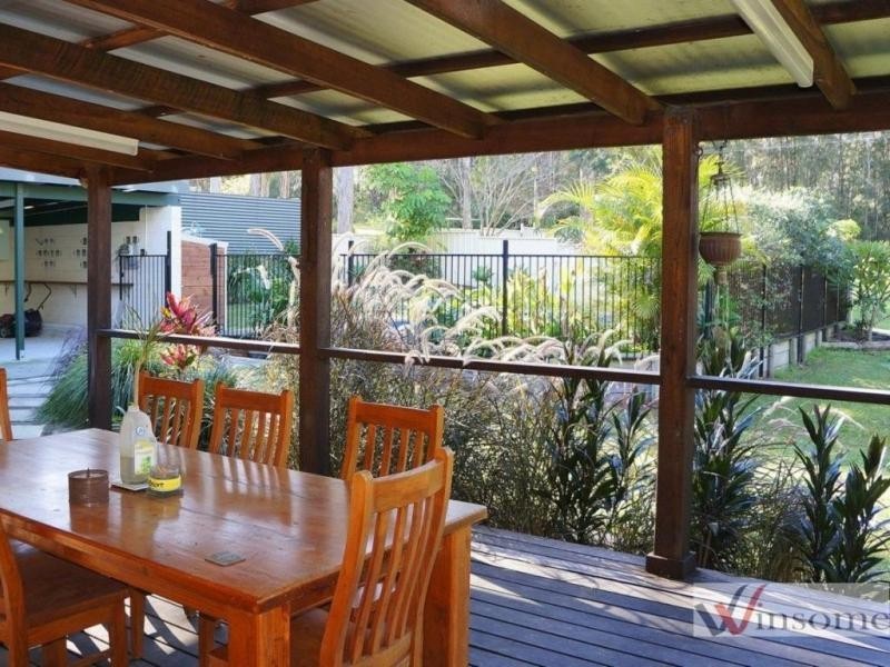 487 Pacific Highway, South Kempsey NSW 2440