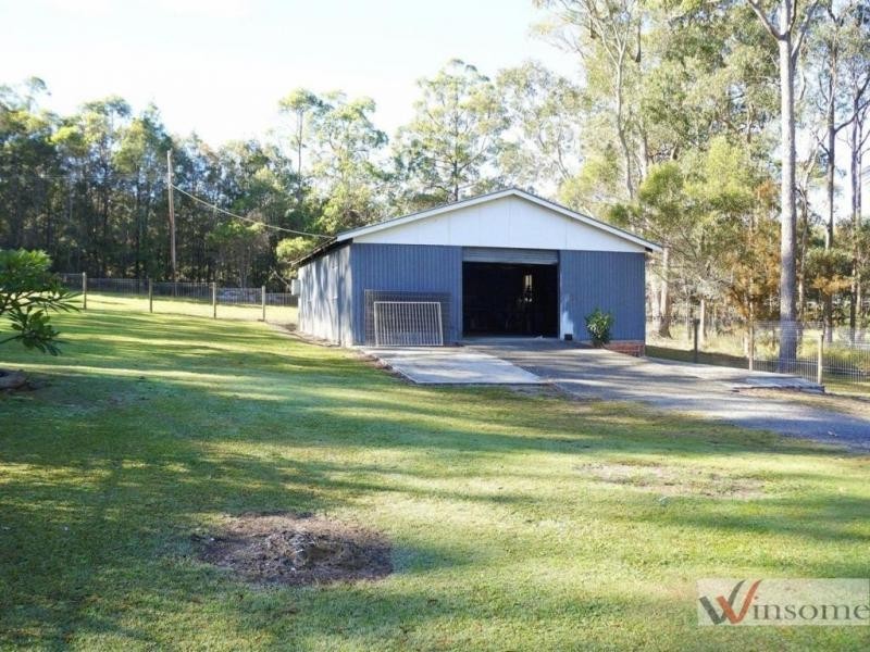 487 Pacific Highway, South Kempsey NSW 2440