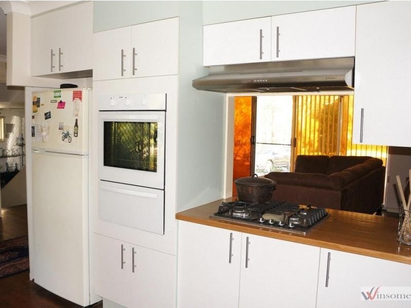 487 Pacific Highway, South Kempsey NSW 2440